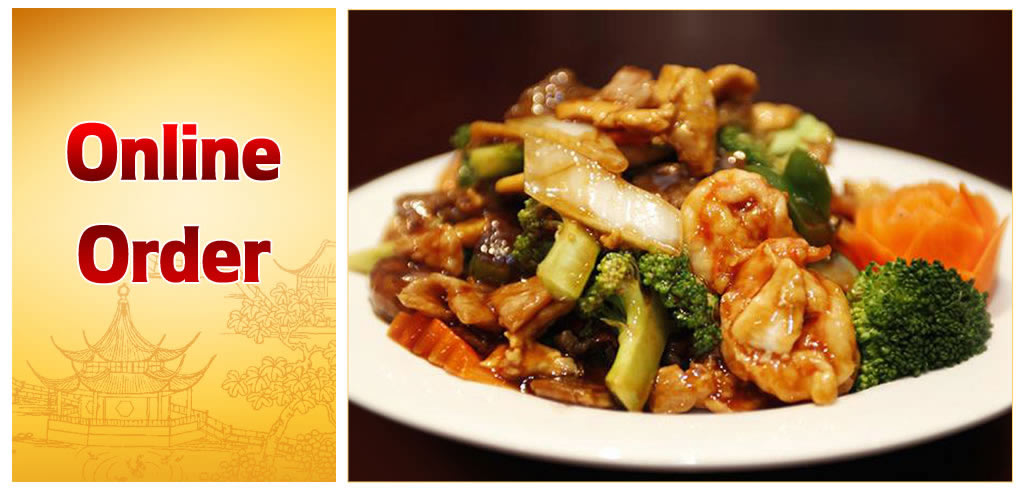 Gourmet Garden Chinese Restaurant Wyckoff Nj 07481 Online Order