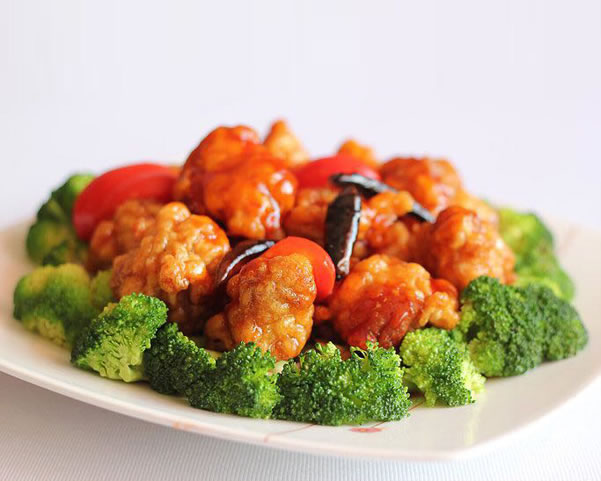 Gourmet Garden Chinese Restaurant Wyckoff Nj 07481 Online Order